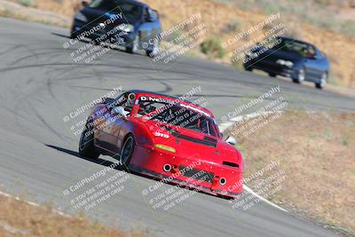 media/May-13-2023-Speed Ventures (Sat) [[03fd9661ba]]/Blue/Turn 1/